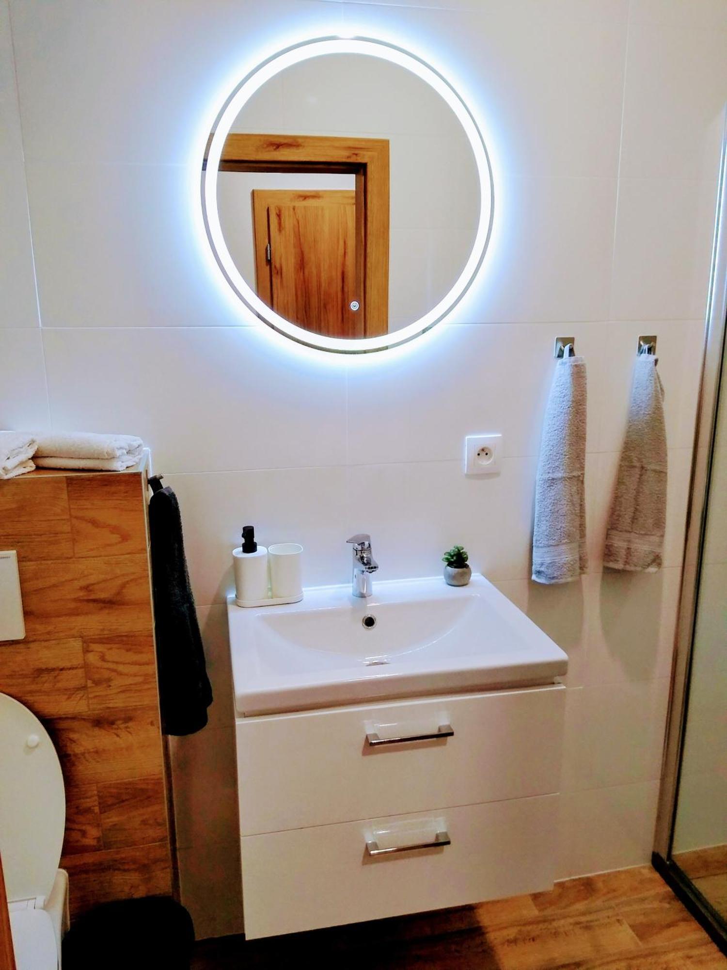 Apartman Shelly Nagyolaszi Kültér fotó