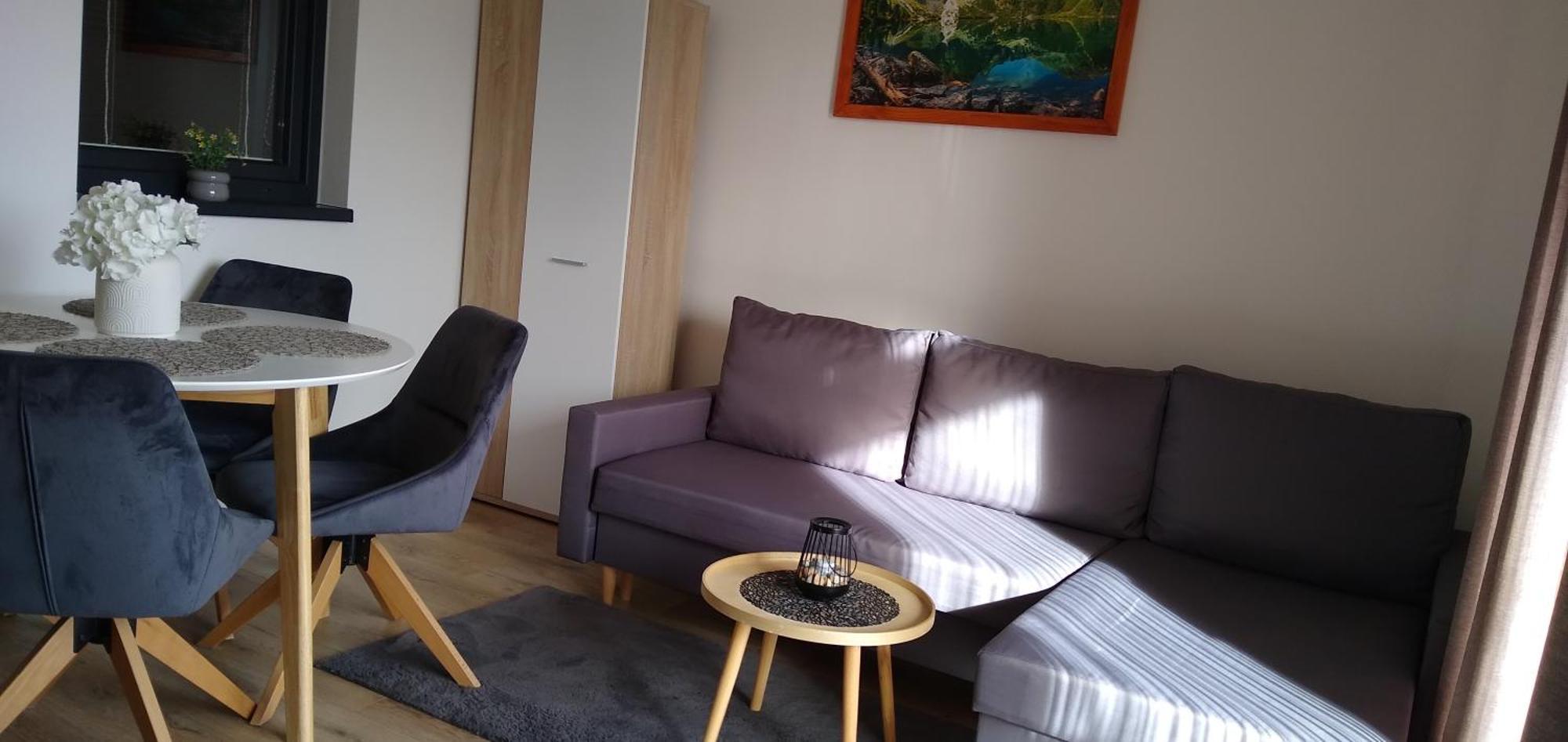 Apartman Shelly Nagyolaszi Szoba fotó
