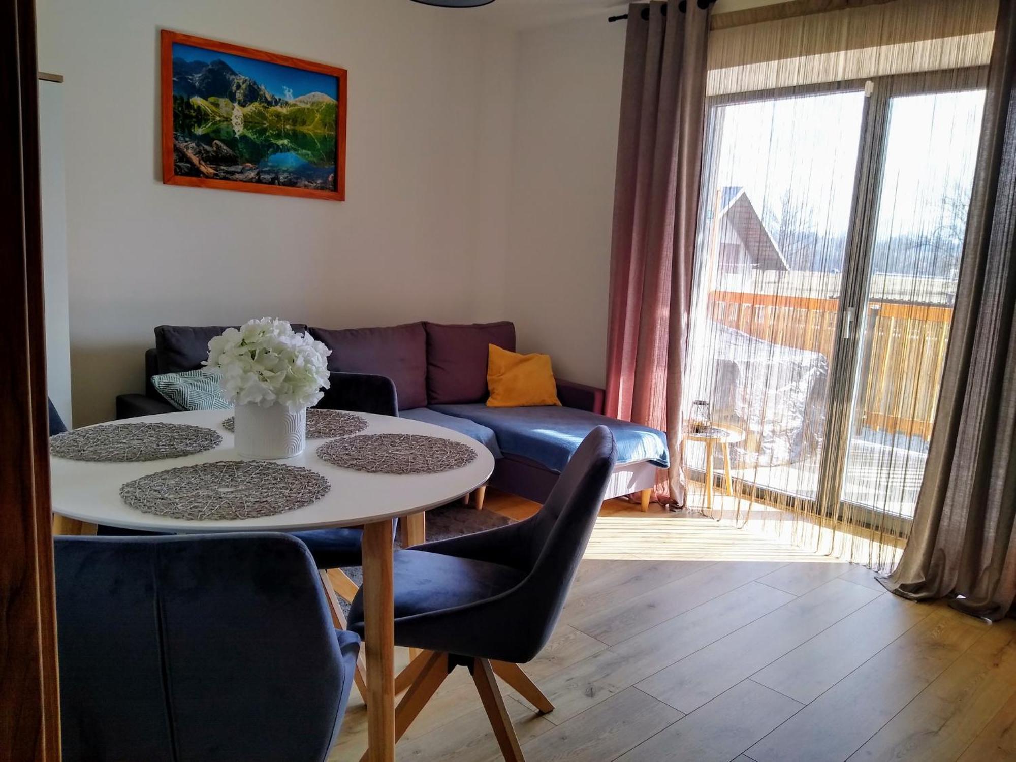Apartman Shelly Nagyolaszi Kültér fotó