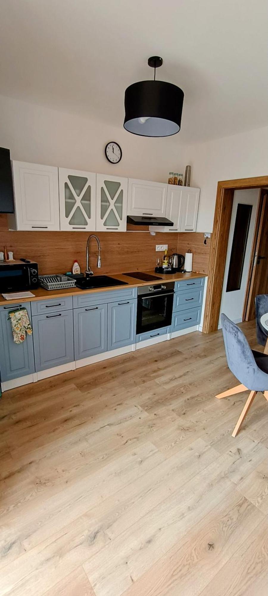 Apartman Shelly Nagyolaszi Kültér fotó