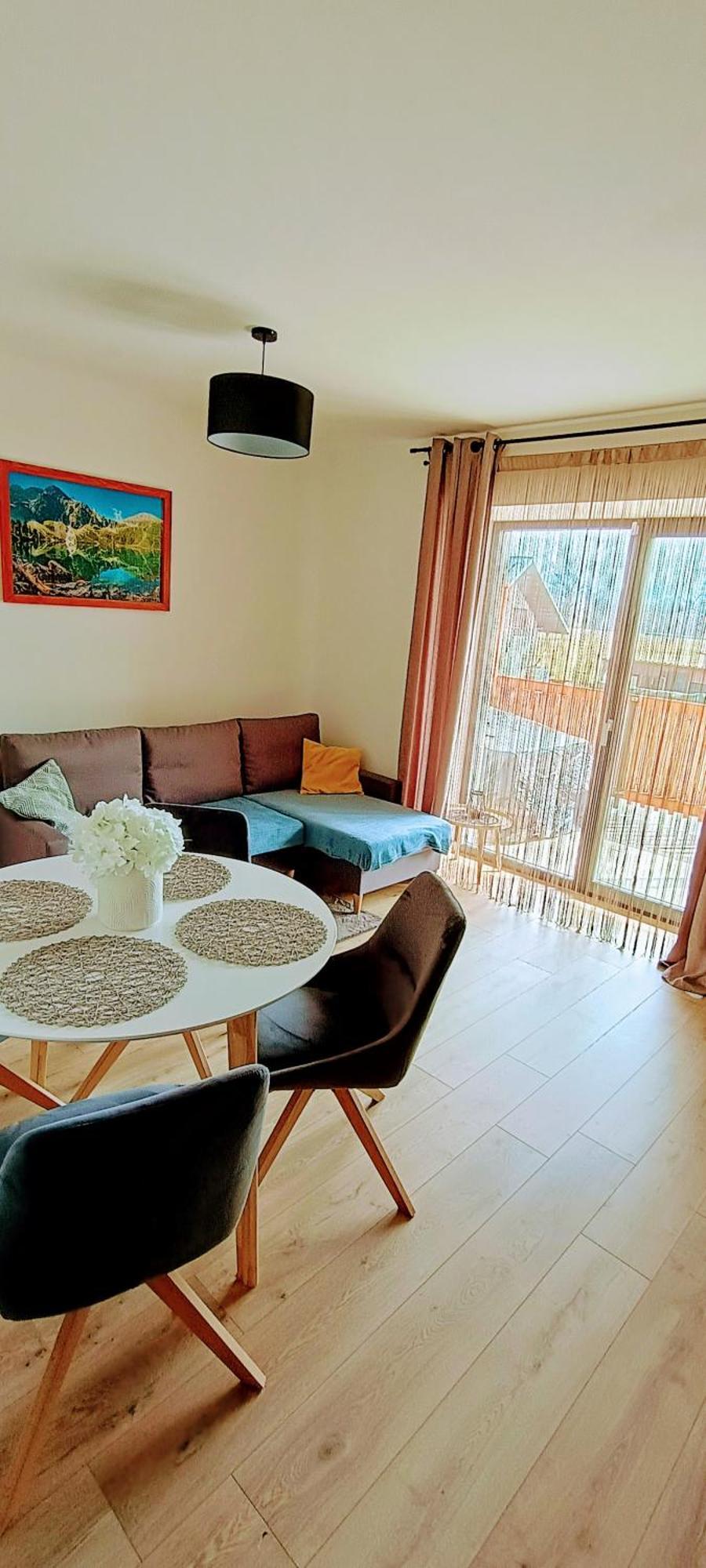Apartman Shelly Nagyolaszi Kültér fotó